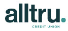 Alltru Credit Union