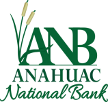 Anahuac National Bank