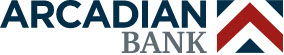 Arcadian Bank