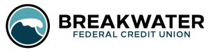 Breakwater Federal Credit Union
