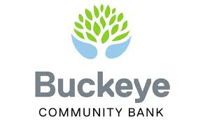 Buckeye Community Bank