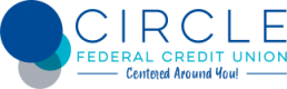 Circle Federal Credit Union