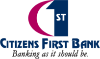 Citizens First Bank