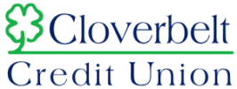Cloverbelt Credit Union