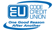CODE Credit Union