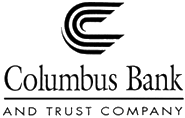 Columbus Bank and Trust Company