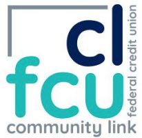 Community Link Federal Credit Union