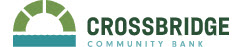 Crossbridge Community Bank
