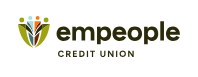 Empeople Credit Union