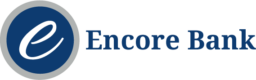 Encore Bank