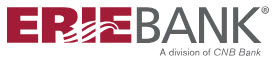 Erie Bank