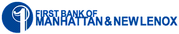 First Bank of Manhattan