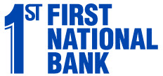 First National Bank (Iowa)