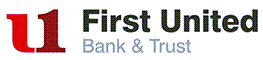First United Bank & Trust
