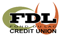 Fond du Lac Credit Union