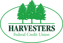 Harvesters Federal Credit Union