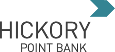 Hickory Point Bank