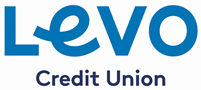 Levo Credit Union