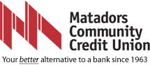 Matadors Community Credit Union