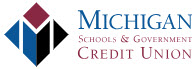 Michigan Schools & Government Credit Union