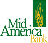 Mid America Bank