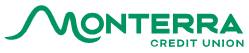 Monterra Credit Union