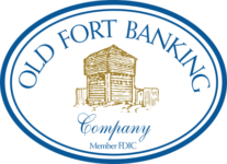 Old Fort Banking