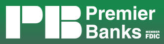 Premier Banks