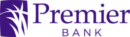 Premier Bank (IA)