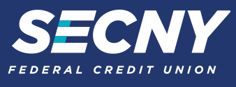 SECNY Federal Credit Union