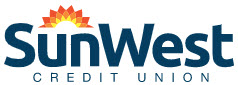 SunWest Credit Union