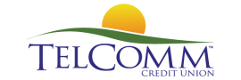 TelComm Credit Union