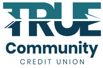 TRUE Community Credit Union
