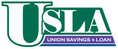 Union Savings and Loan Association