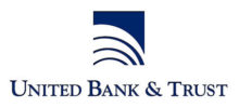 United Bank & Trust